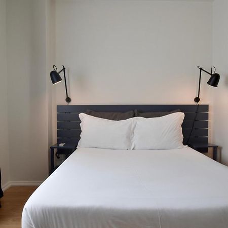 Spot Apartments Πόρτο Εξωτερικό φωτογραφία