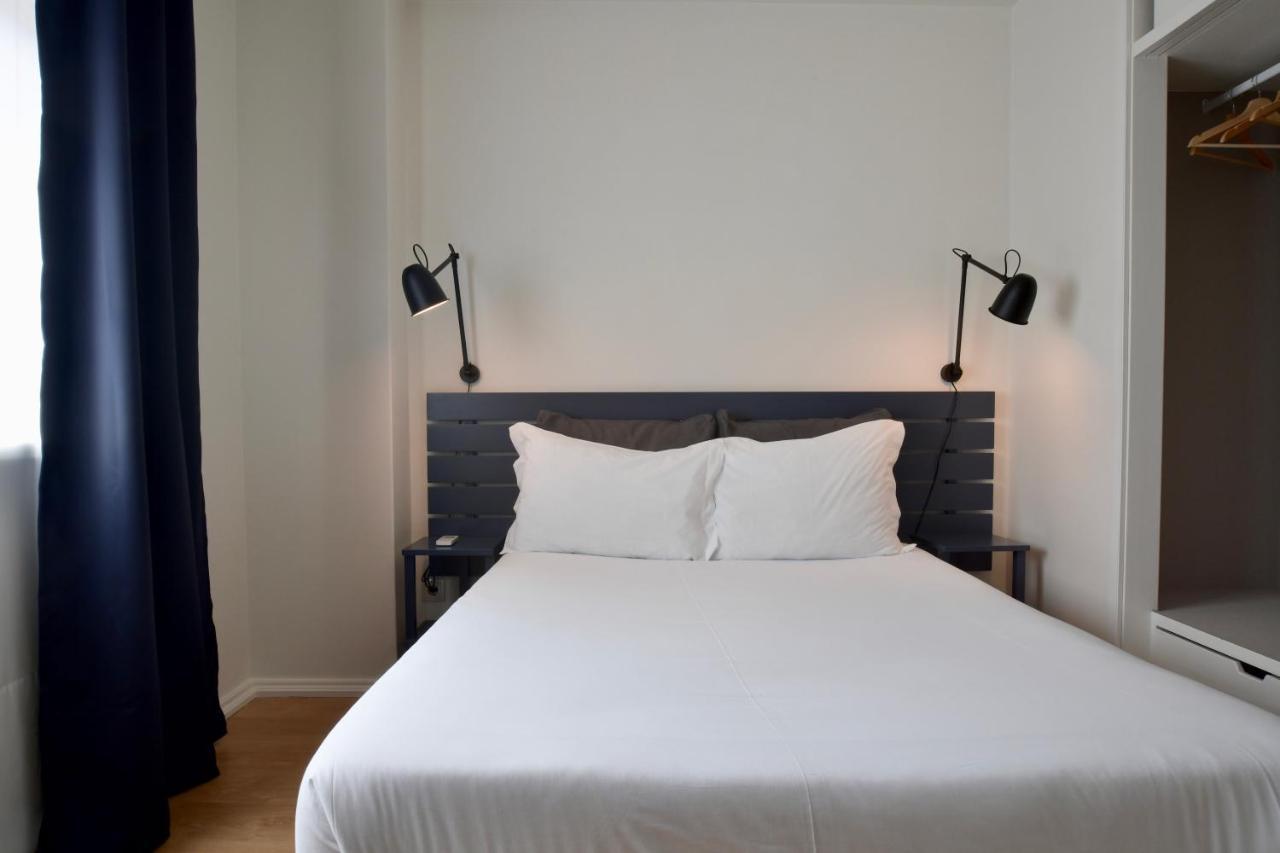 Spot Apartments Πόρτο Εξωτερικό φωτογραφία