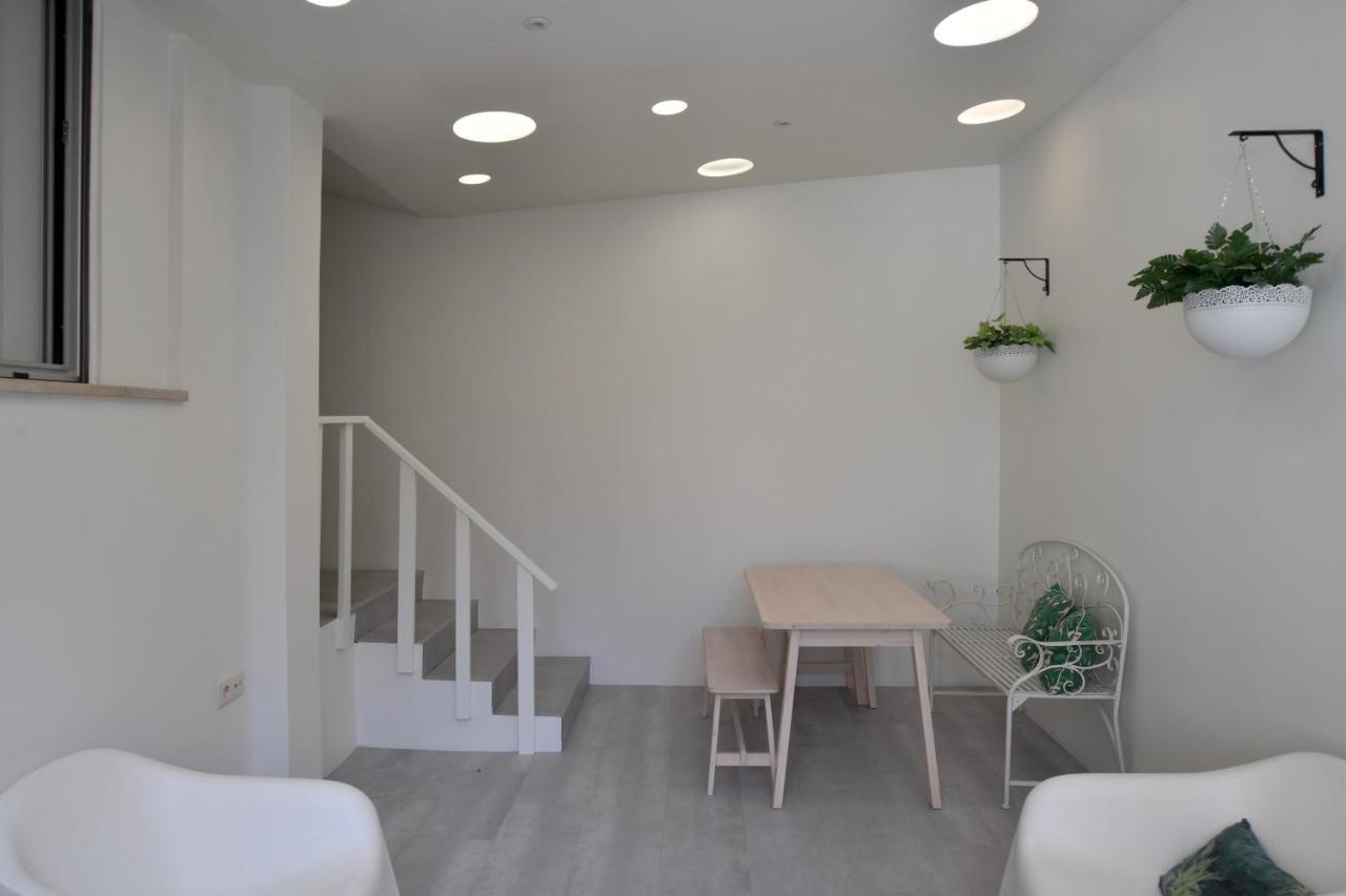 Spot Apartments Πόρτο Εξωτερικό φωτογραφία