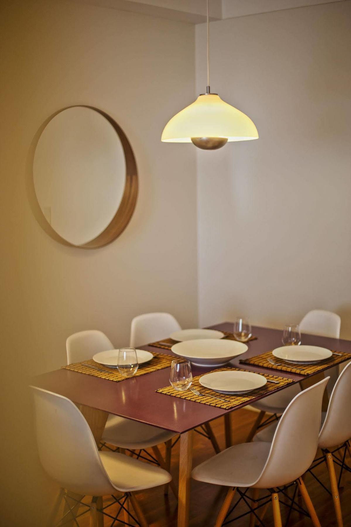 Spot Apartments Πόρτο Εξωτερικό φωτογραφία