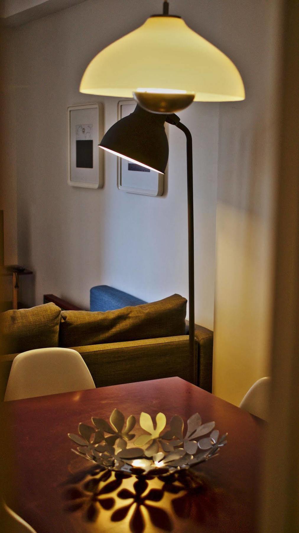 Spot Apartments Πόρτο Εξωτερικό φωτογραφία