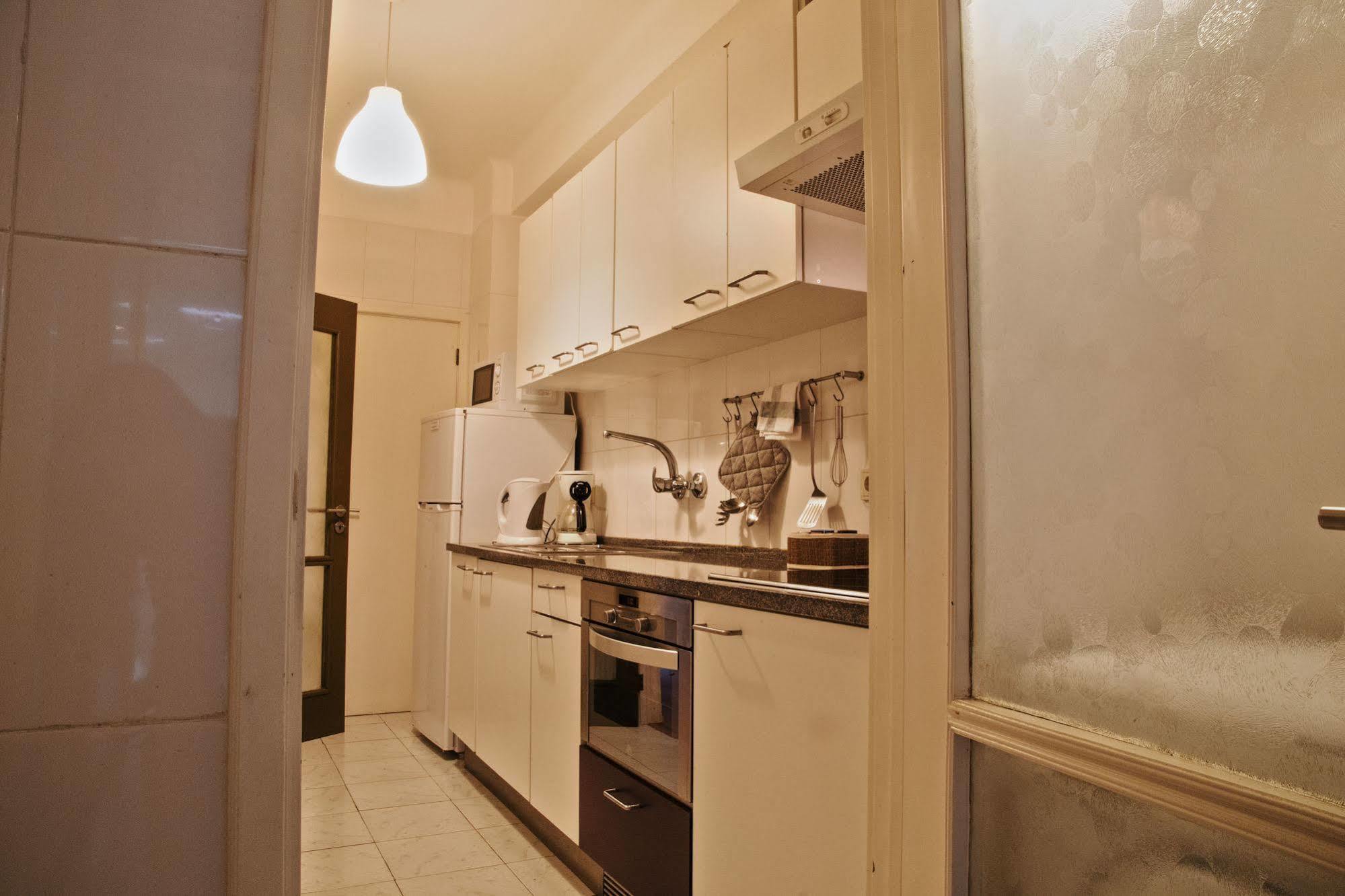 Spot Apartments Πόρτο Εξωτερικό φωτογραφία