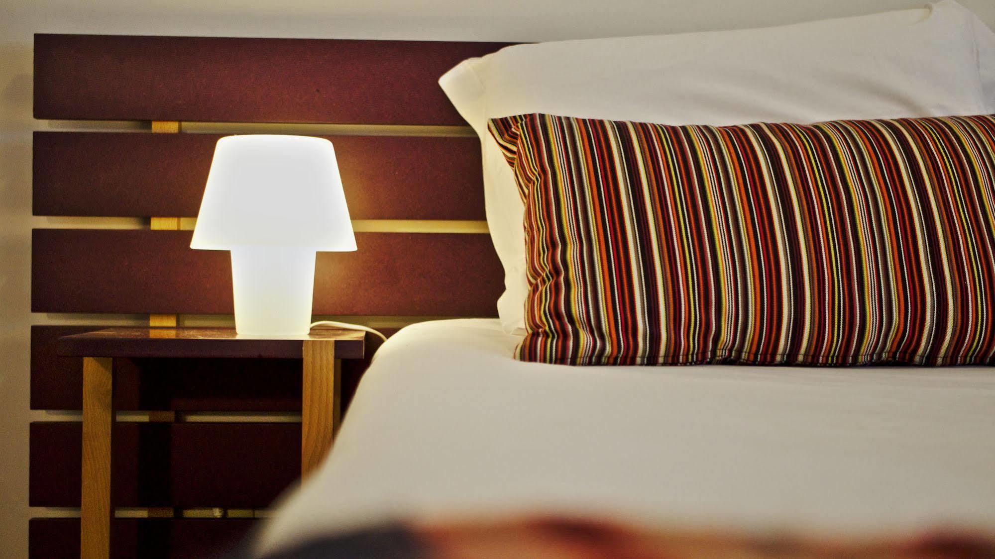 Spot Apartments Πόρτο Εξωτερικό φωτογραφία